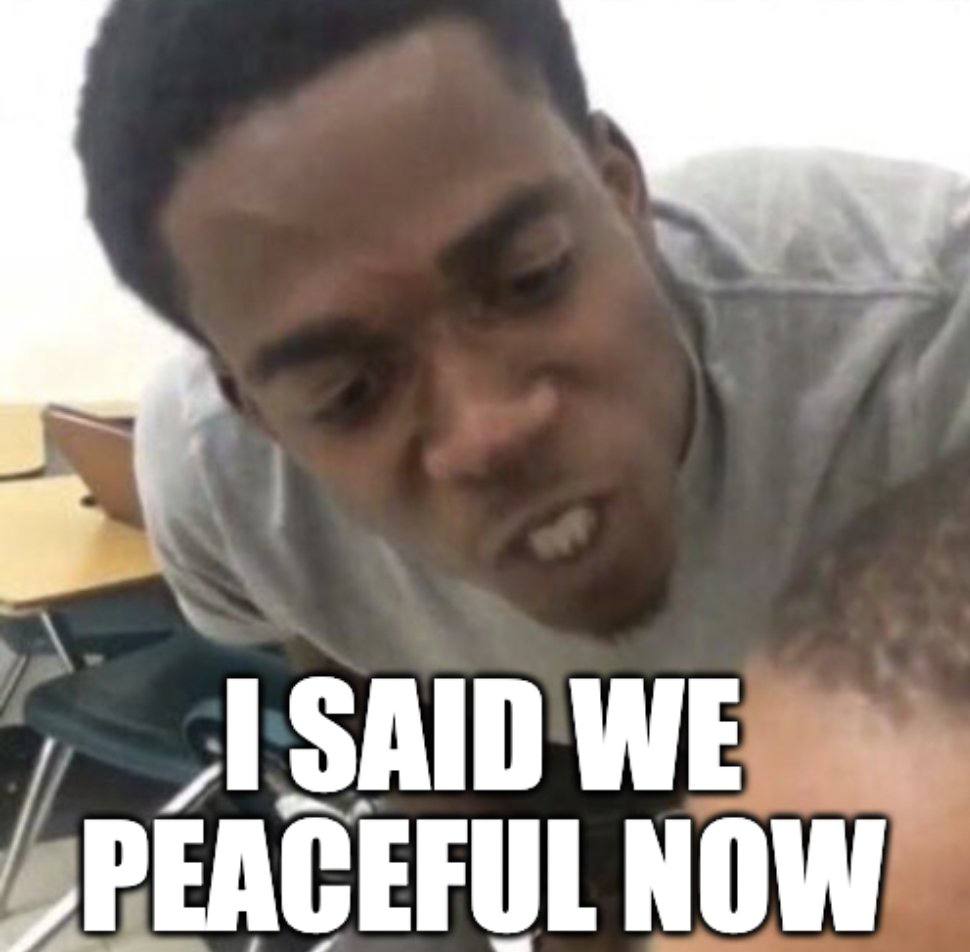 decoded_files's tweet image. #WW3 #IranIsraelConflict #USA