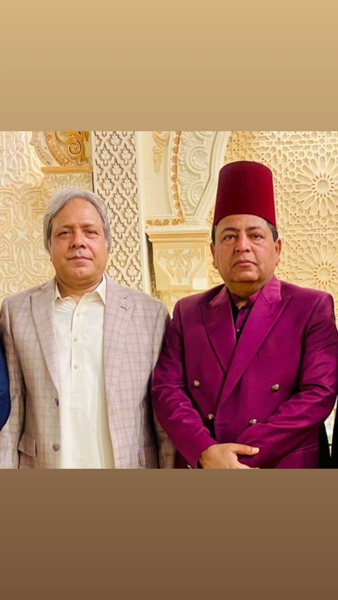 WE ALL ARE WITH IRAN 🇮🇷 IRAN IS OUR GREATEST MUSLIM ISLAMIC BROTHER 

ISRAEL IS SATAN DEVIL CRUEL BRUTAL TERRORIST. 
WE WILL DESTROY AND FINISH ISRAEL. 
ALL MUSLIMS UMMHA ISLAMIC WORLD MUST UNITE AGAINST AGGRESSION OF ISRAEL. 
FROM PAKISTAN 🇵🇰