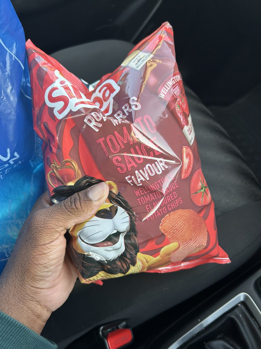 Why didn’t tell me that these babies are back ?😳😳😳😭❤️