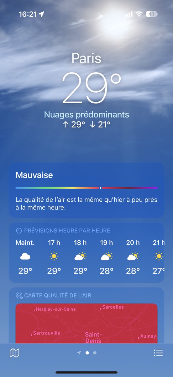 𝐀𝐧𝐝𝐫𝐞́𝐚 ( aka 💸 ) tweet media