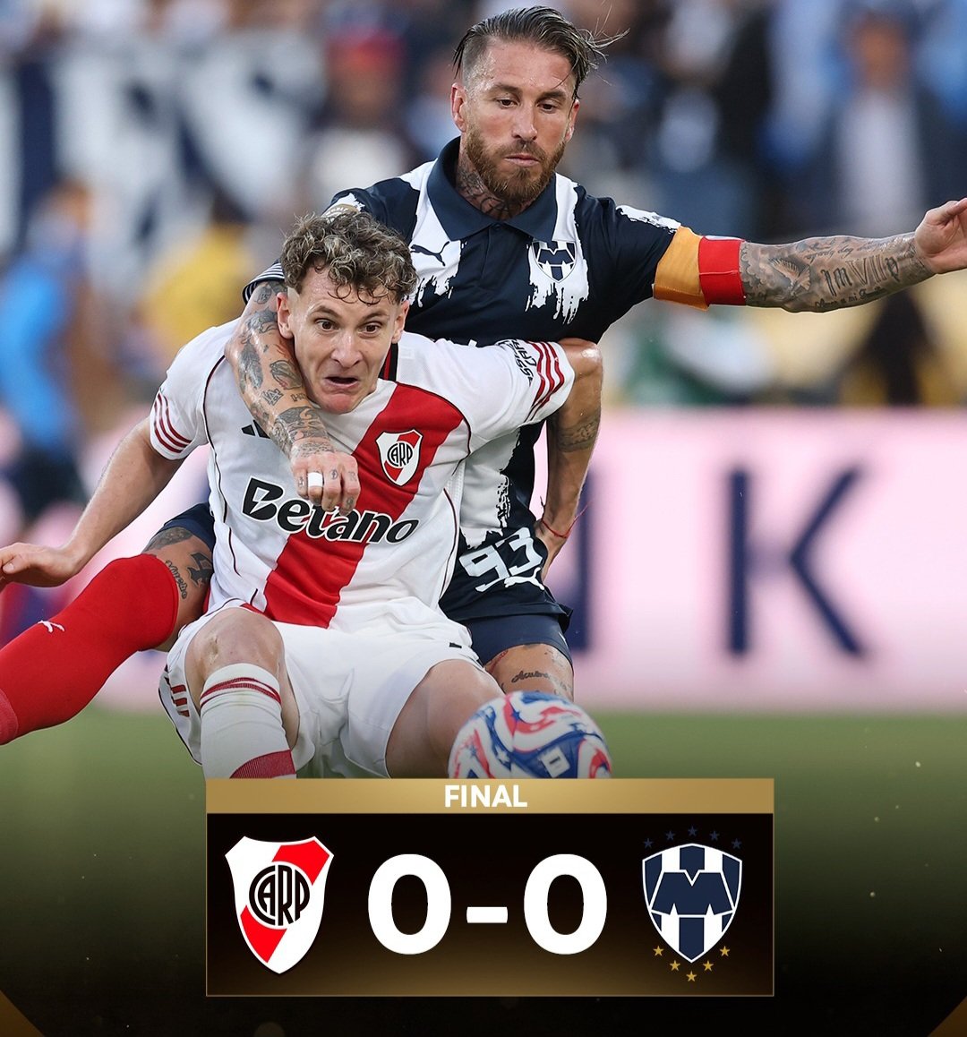 AlbertoSa_30's tweet image. Actualización de equipos @CONMEBOL : 

#12 partidos 
#7V
#4E
#1D
#20GF
#9GC
+11. ⚽️🏳️‍⚧️🇧🇷