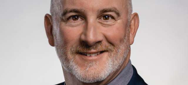 Crime In Craig Henry: DEVINE bulldogottawa.com/crime-in-craig… #ottnews #myottawa #ottawapolitics #613news