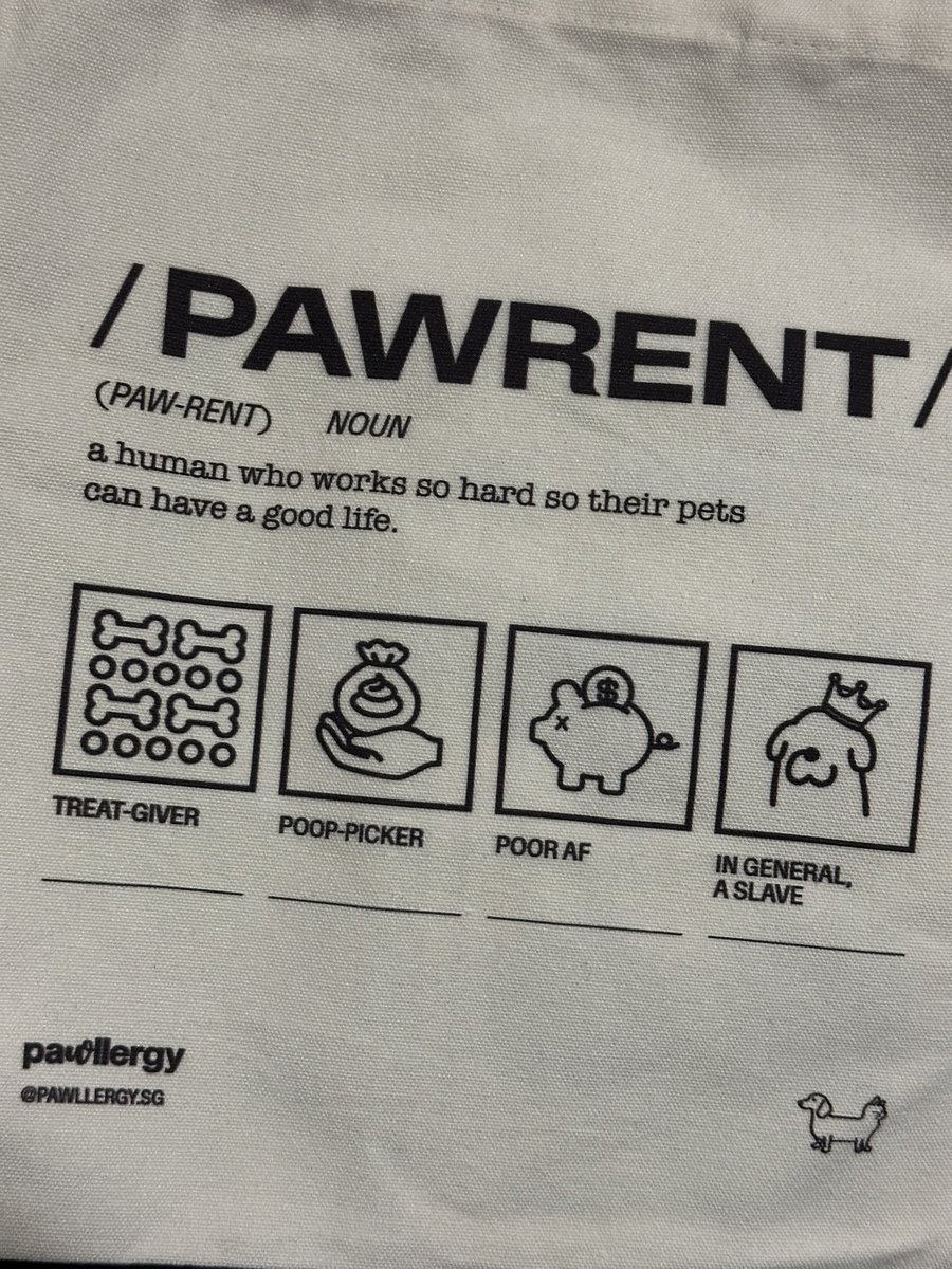 I present to you photo of the day.

Whoever has pets. You know its true. :3