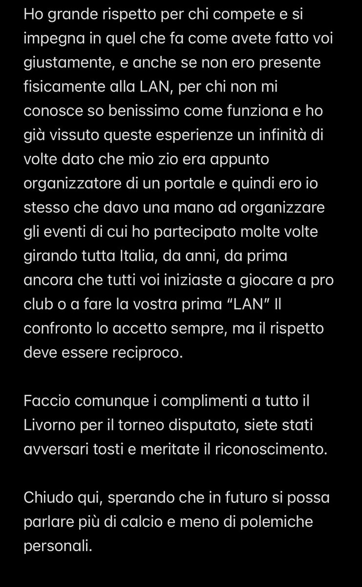 Tweet media two