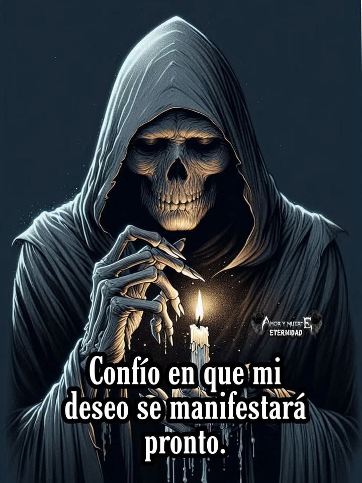 Alejandro_10_90's tweet photo. Amén madre mía 🙏🍀🕯️💀💚7️⃣7️⃣7️⃣💲 https://t.co/UJ06rn4udr