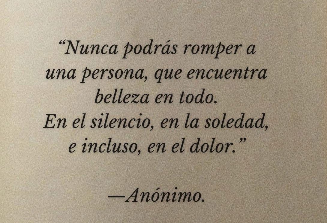 Buen domingo amigos espaciales! 
“Que Bella la belleza”🫶🏼