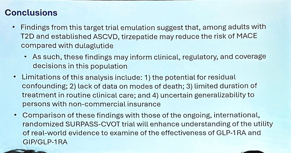 Michael Weintraub, MD tweet media