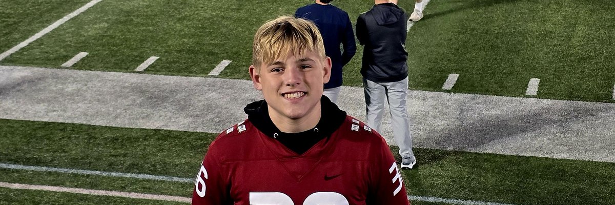 Max Parsons (@max76parsons) on Twitter photo I am up in Providence, Boston & Philly for some awesome football camps this week. I can't wait to visit these Ivy League schools. My mom played D1 bball in Boston and it feels like home. Let's go! <a href="/BrownHCPerry/">James Perry '00</a> <a href="/HarvardFootball/">Harvard Football</a> <a href="/BrownU_Football/">Brown Bears Football</a> <a href="/PennFB/">Penn Football</a> <a href="/Coach_Aurich/">Andrew Aurich</a> <a href="/CoachPriore/">Coach P</a> I am up in Providence, Boston & Philly for some awesome football camps this week. I can't wait to visit these Ivy League schools. My mom played D1 bball in Boston and it feels like home. Let's go! <a href="/BrownHCPerry/">James Perry '00</a> <a href="/HarvardFootball/">Harvard Football</a> <a href="/BrownU_Football/">Brown Bears Football</a> <a href="/PennFB/">Penn Football</a> <a href="/Coach_Aurich/">Andrew Aurich</a> <a href="/CoachPriore/">Coach P</a>