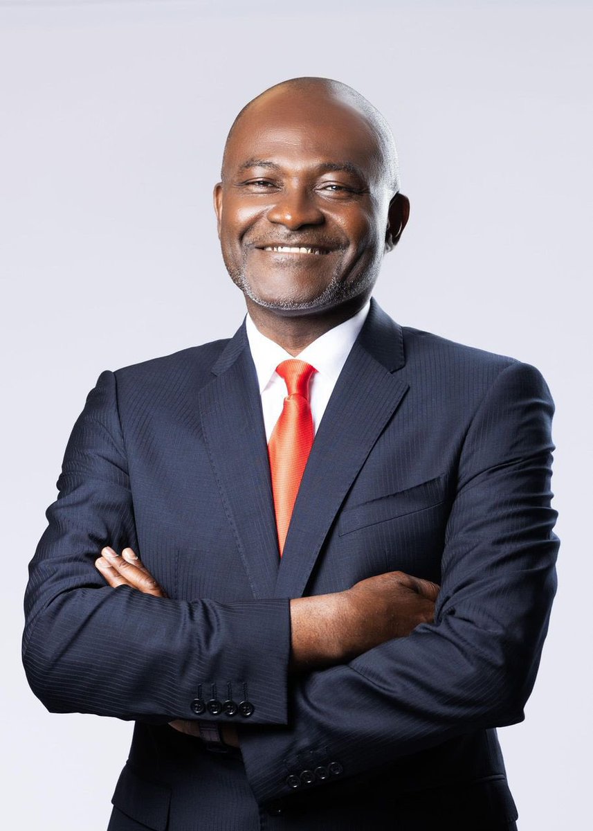 Ways_n_Meanz's tweet photo. Thank you God for the life of @realKenAgyapong π«
#KEN65 https://t.co/SBtI8RnpRs