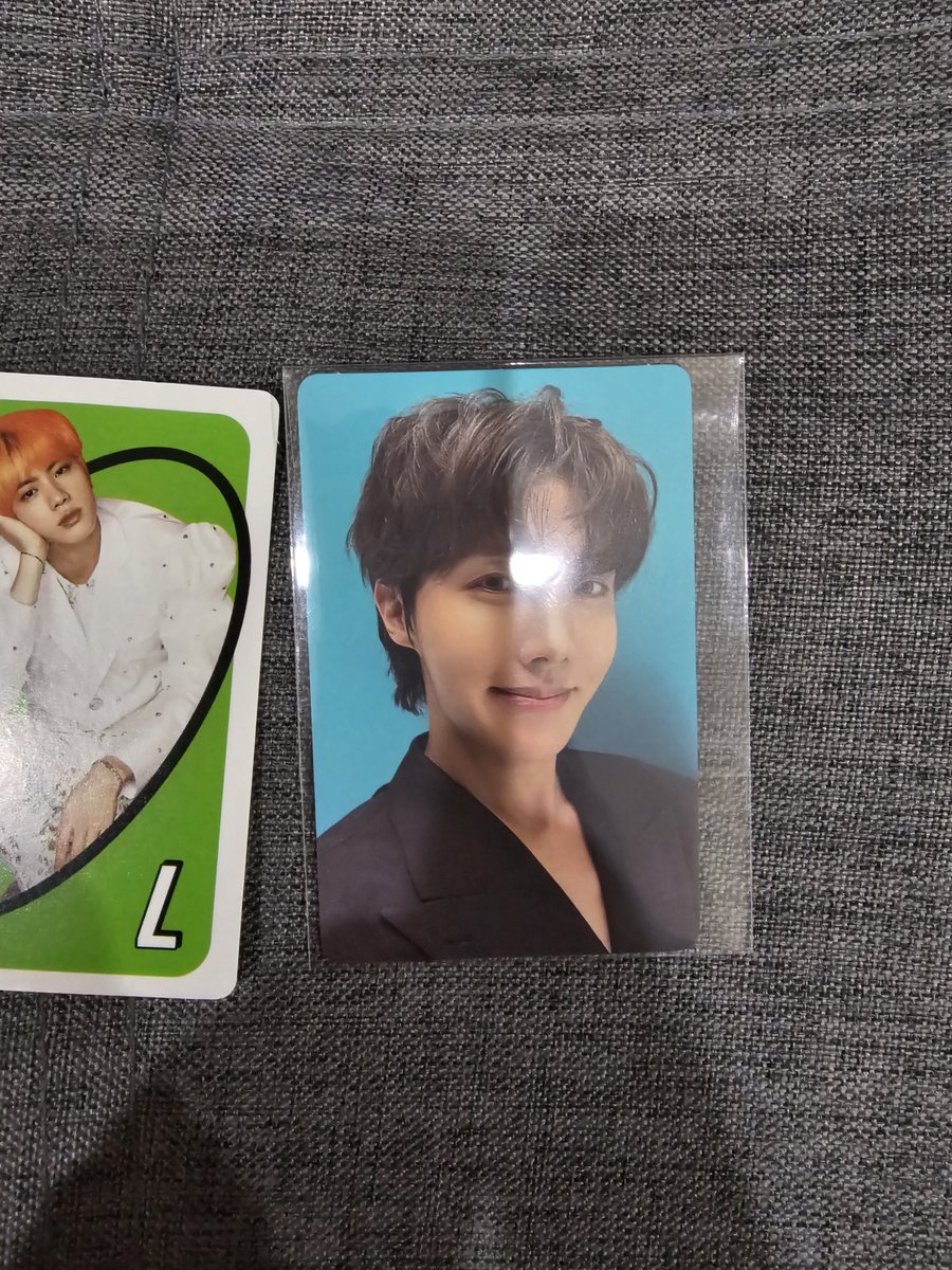 #NDreview ได้รับของแล้วขอบคุณสำหรับของแถมนะคะ