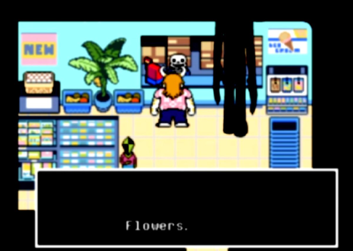 Daniel. (@bill796963413) on Twitter photo 