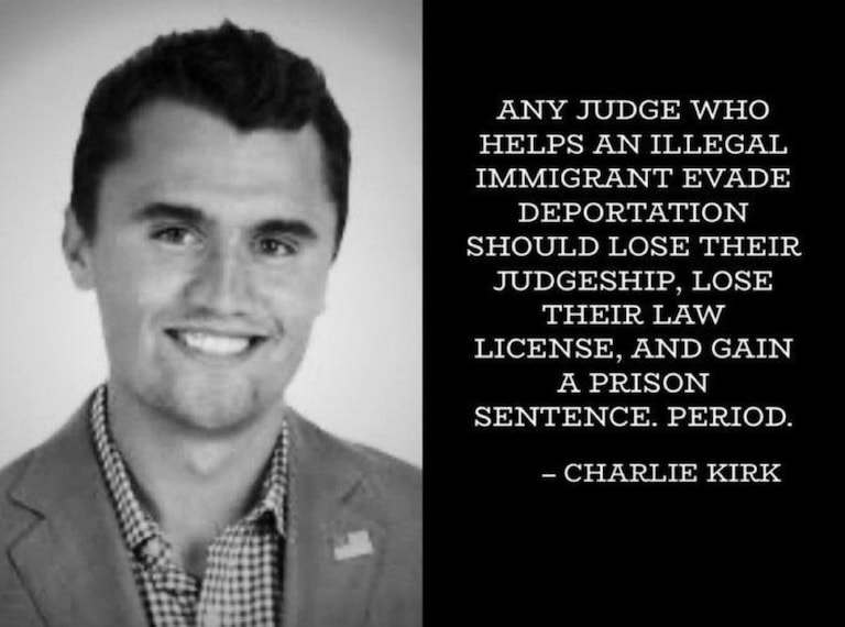 Jeff pontz (@827js) on Twitter photo Follow the law or lose judgeship. Follow the law or lose judgeship.