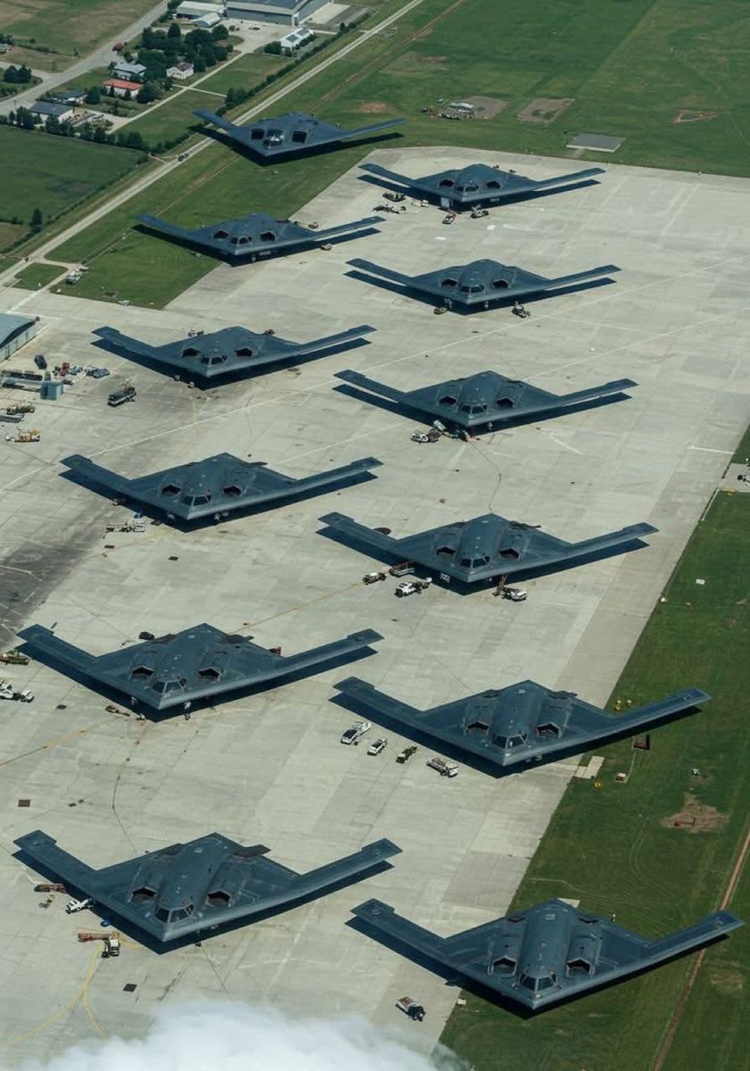 🇪🇺nukro🇪🇺🦩🇩🇪🇺🇦🇮🇱 tweet media