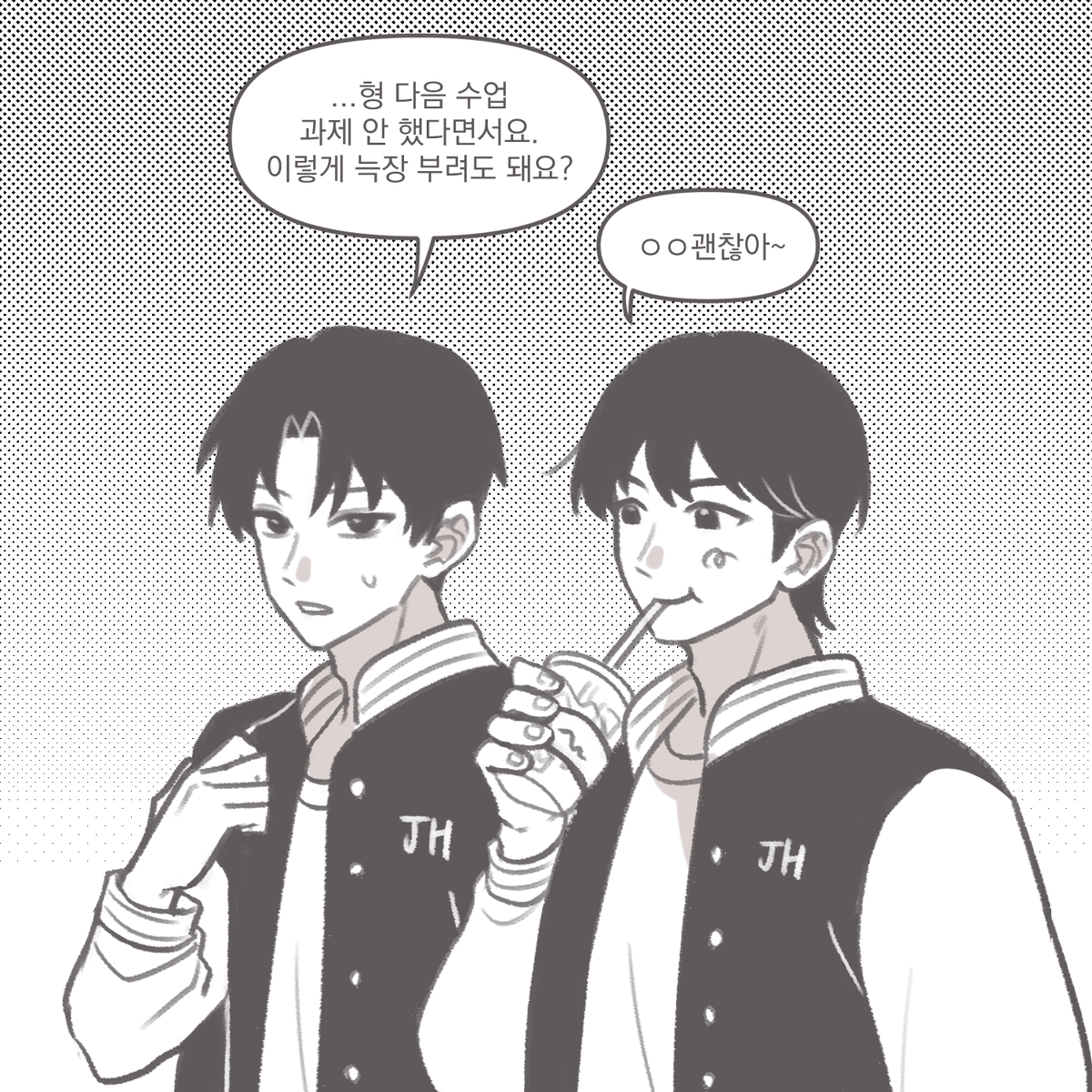 르노 tweet media
