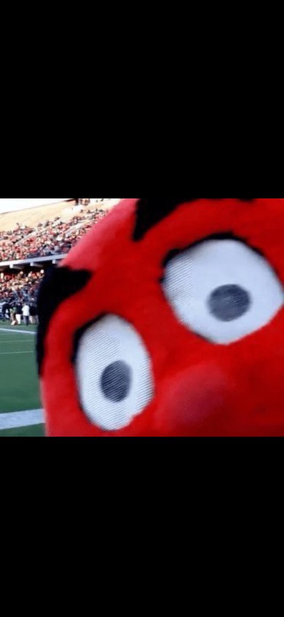 Coach Matthew Giampa 🤌🏼 (@coachg_baby) on Twitter photo Great month of official visits on the Hill!
2026 class 👀👀 Big Red Approved
<a href="/WKUFootball/">WKU Football</a> Great month of official visits on the Hill!
2026 class 👀👀 Big Red Approved
<a href="/WKUFootball/">WKU Football</a>