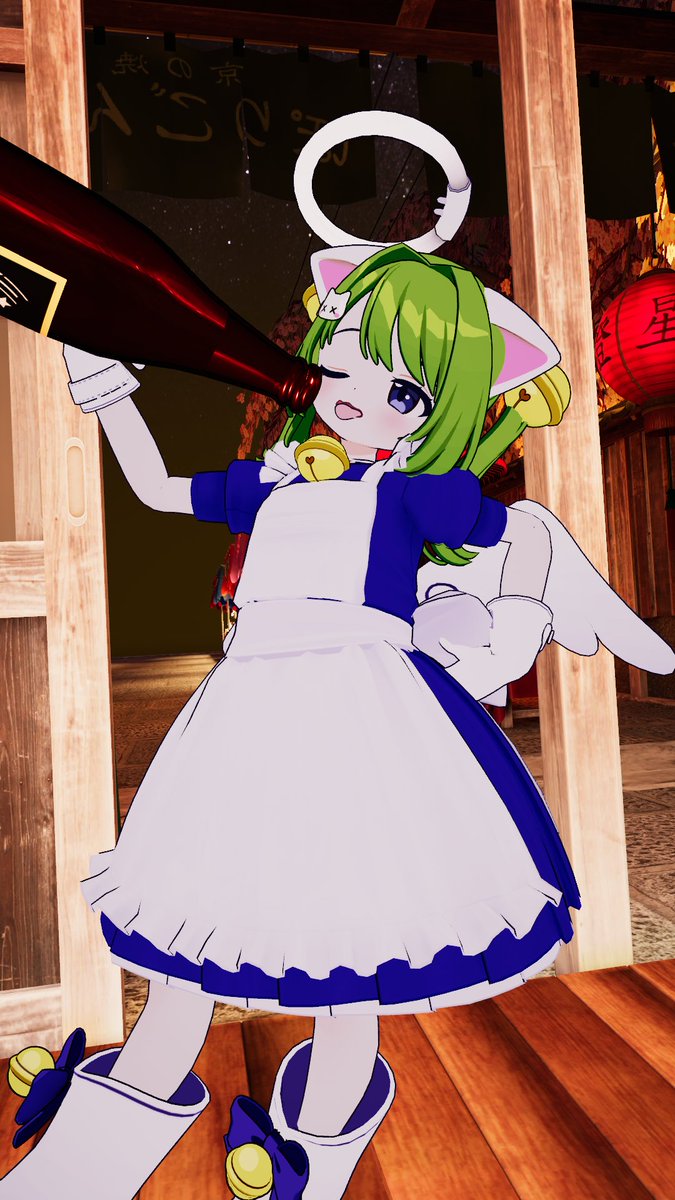 はんじ (@hanzi_v) on Twitter photo 