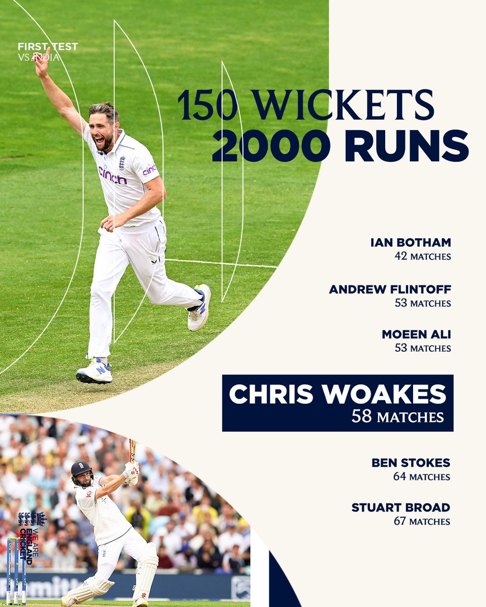 englandcricket's tweet photo. Well, they don’t call him The Wizard for nothing 🧙🤷‍♂️ https://t.co/aboUzX0HgM