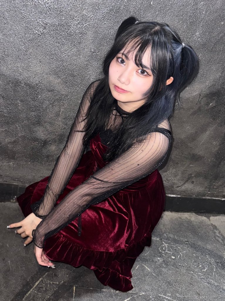 Ruby2da's tweet image. #おどチャンLiveL2 ２部 
ありがとうございました😻✨✨✨

ちゃりんナンバー どうでしたか？🤩
好評でうれしい♪♪
感想も良ければ待ってます⭐️