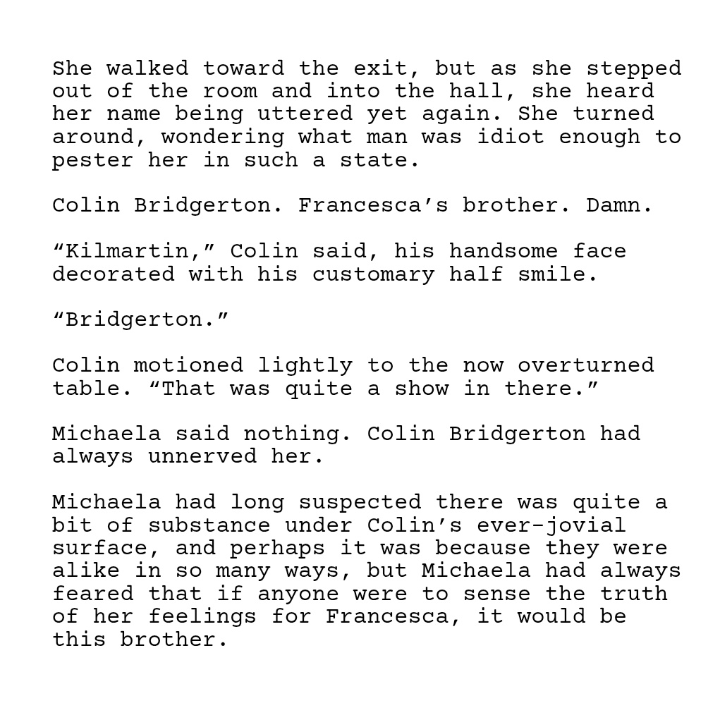 colinbthinker's tweet photo. — when (s)he was wicked, ch 12! https://t.co/CuoIMp02su