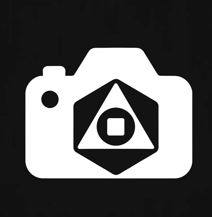 connectomukul's tweet photo. @newton_xyz Tokenomics is near. 

 What do you think about the kaito yappers Snapshot📸

 Taken or Still have time . 

 Keeping until official announcement.📷 

#MagicNewton #NEWT  #CryptoLaunch https://t.co/w3g9s2wtJq