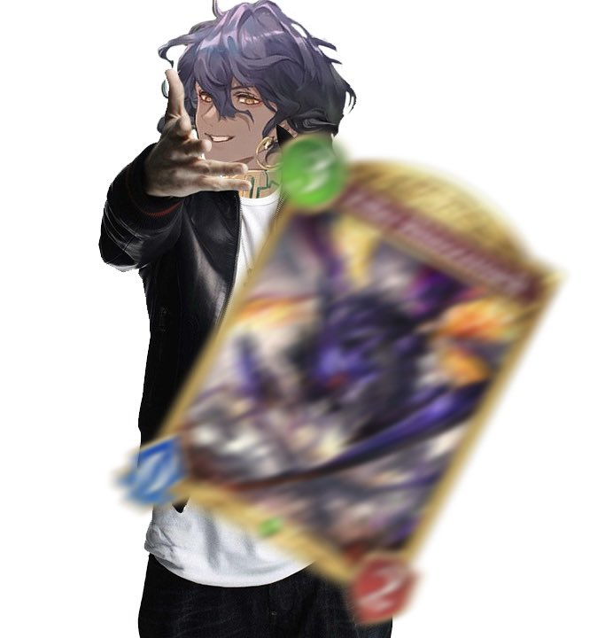 I should I used this instead 🤣 

Made by me and free to use for all