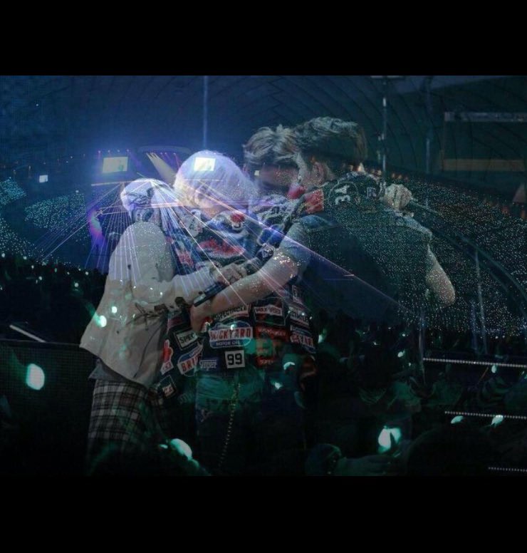 nozonozo3's tweet photo. SHINee日本デビュー
14周年おめでとう🎉🍾

今年はみんなに会えるかなぁ
これからもずっと一緒💕
SHINeeがいてくれてよかった
感謝の日

#輝くSHINee日本デビュー14周年 
#SHINee日本デビュー14周年 
#shinee_17th_debut_anniversary https://t.co/PzzgTf3HUZ