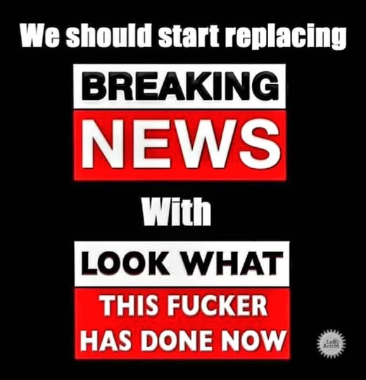 Way more realistic 🤣🤣🤣