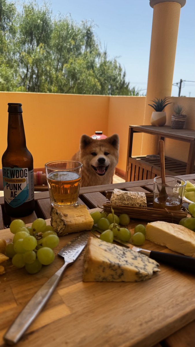 Zondag in ‘t Zuiden