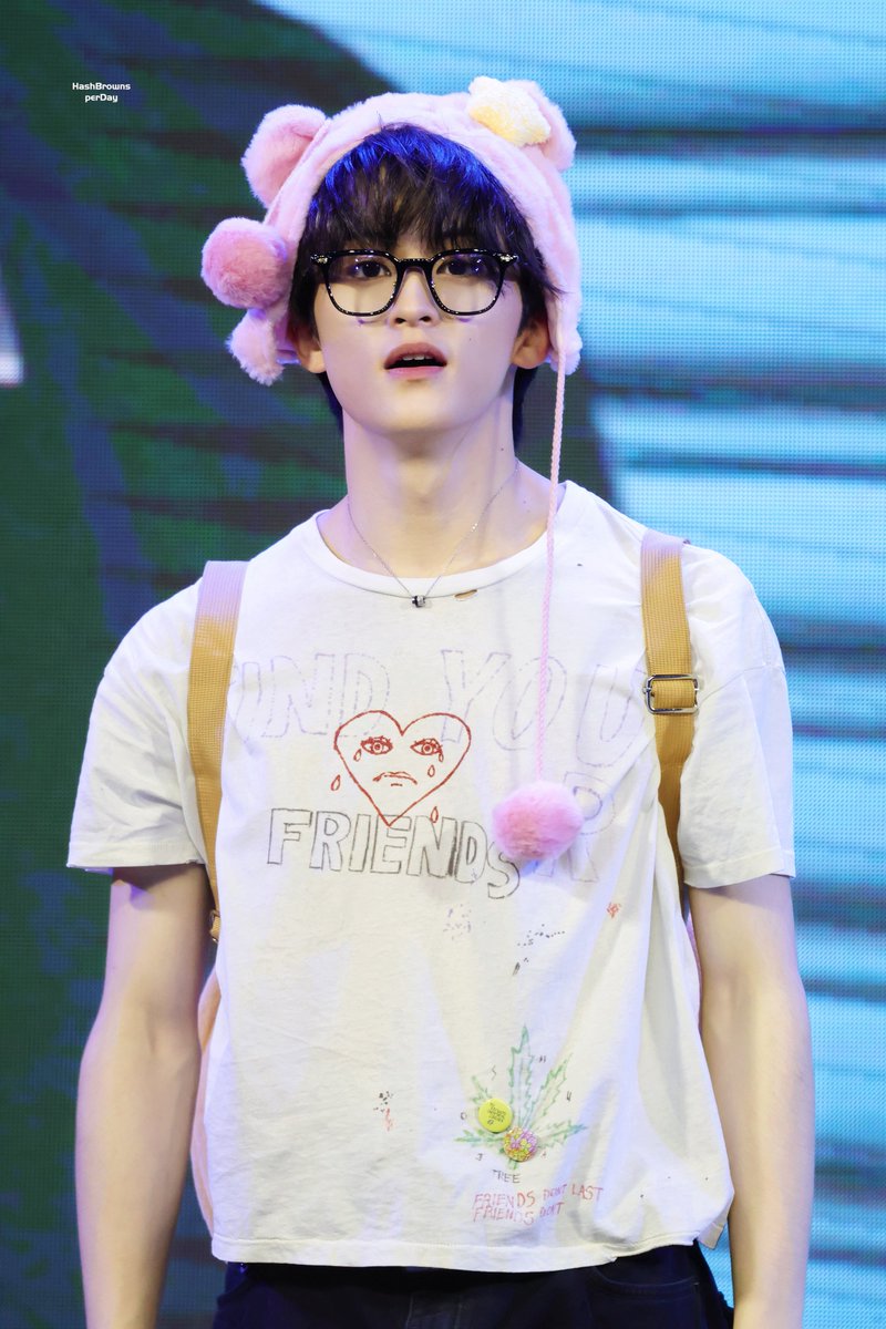 HashBrownsPerDay tweet media