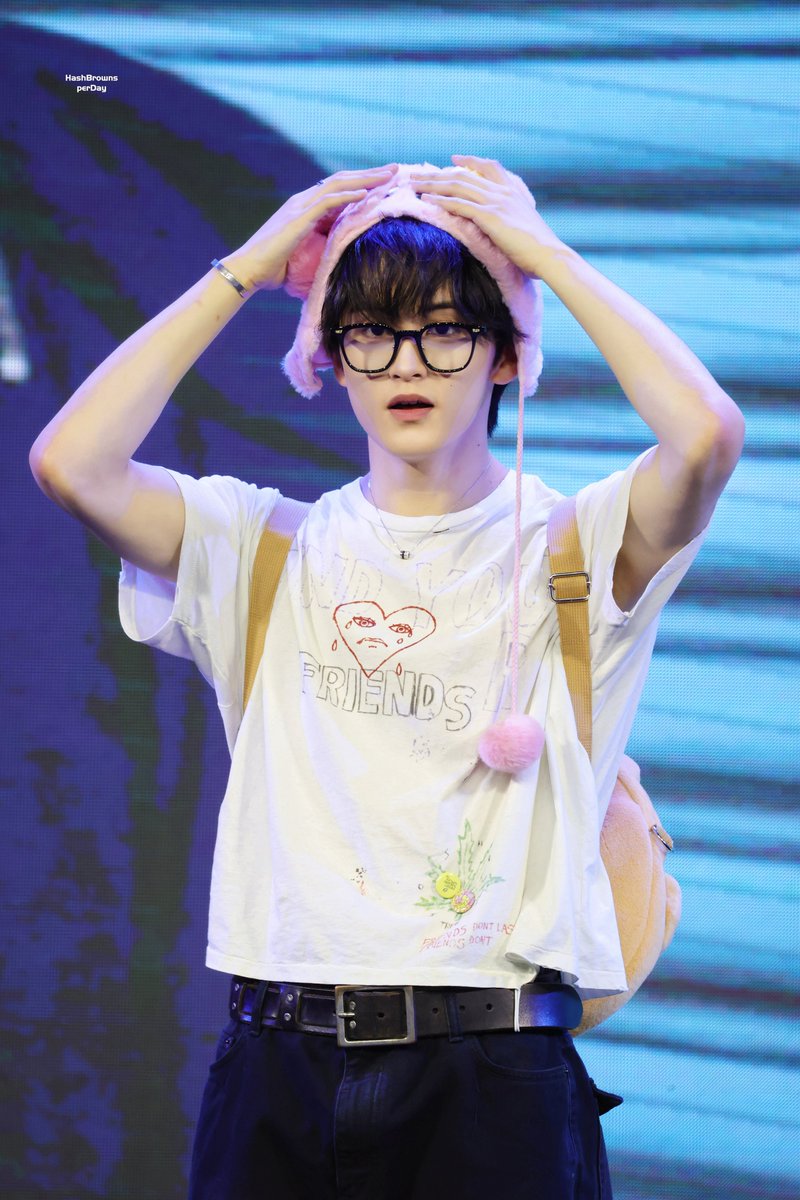 HashBrownsPerDay tweet media