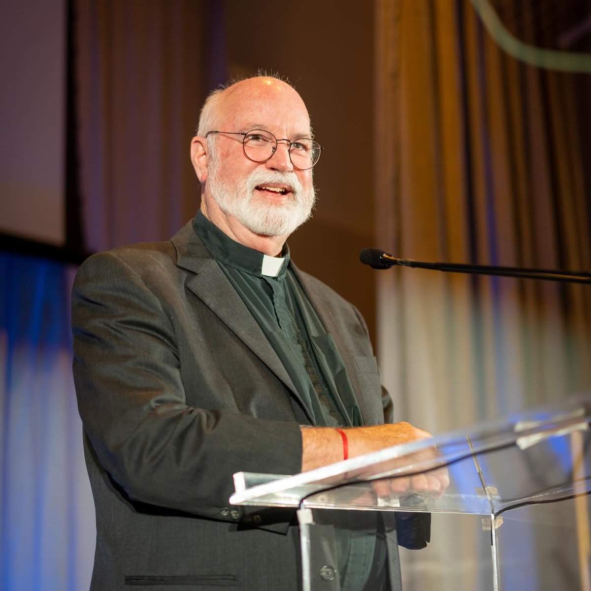Happening Today! Join us for a powerful session of Awareness in Action featuring Father Greg Boyle on the theme of "Homeboys."

Whether you watch live or access the recording later, this is a teaching you won’t want to miss. We’re profoundly grateful to Fr. Greg for making time