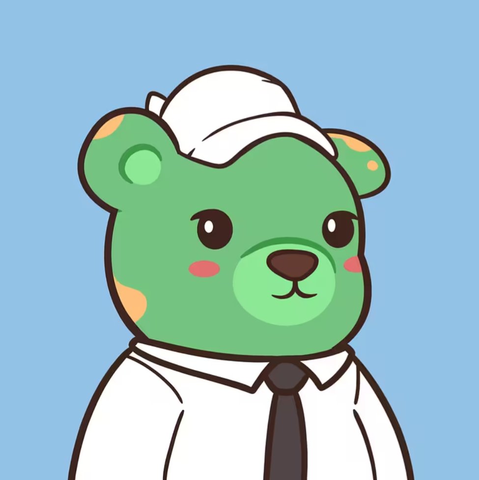 GM fam! The morning drive had me feeling bearish today. Was an active pit stop! Have a great day all.