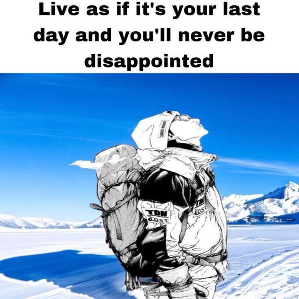 Retro!🇵🇸 ☭ tweet media