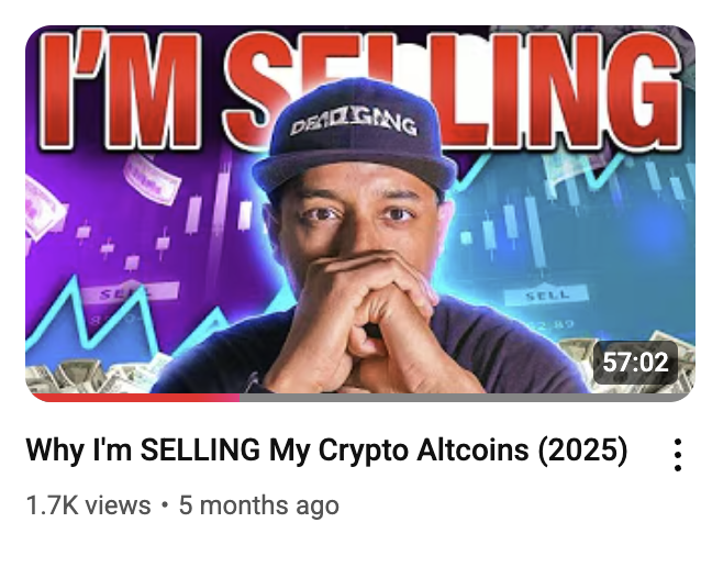 SmartMoneyCrypto tweet media