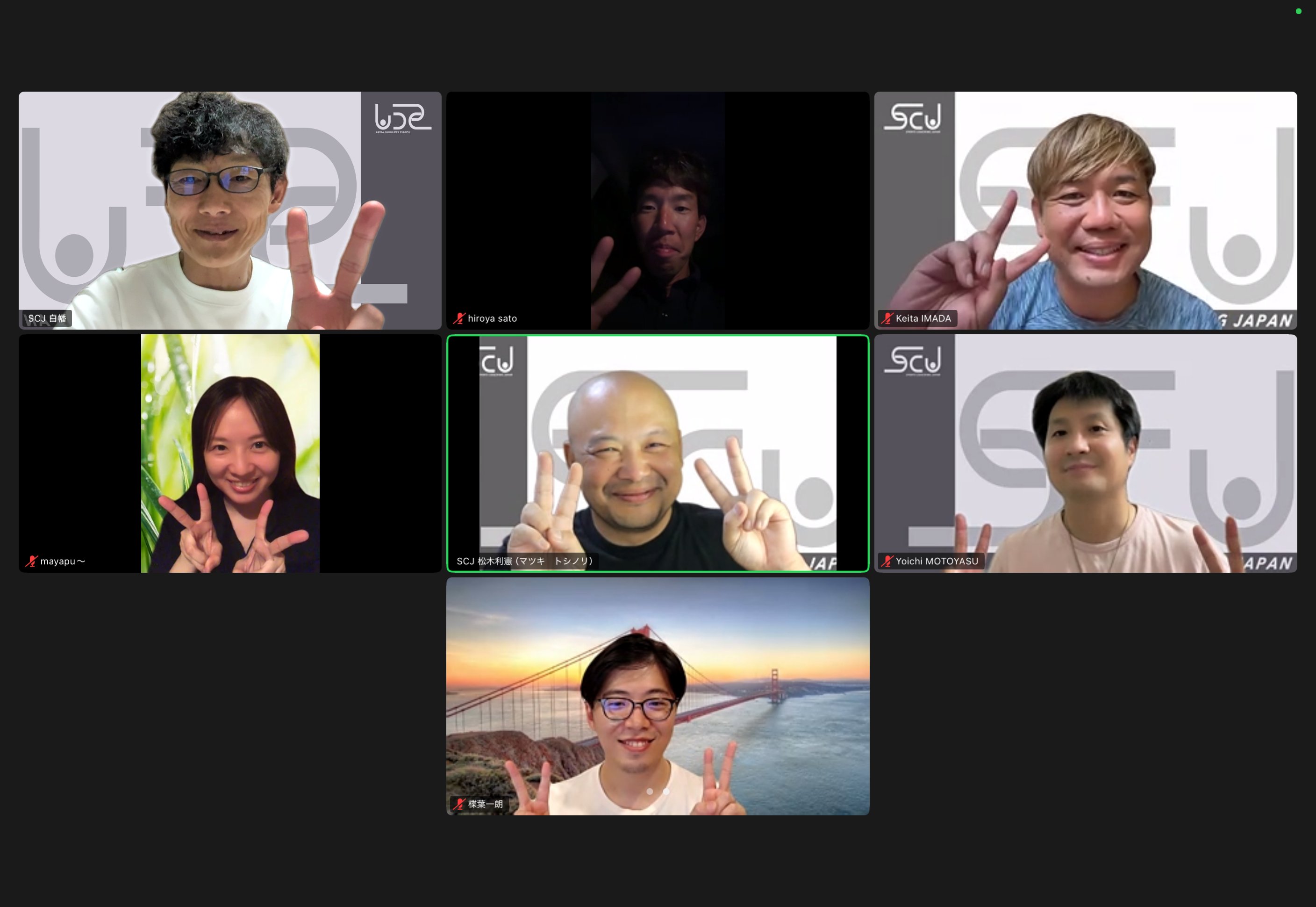スポーツコーチングJapan（SCJ） (@SCJ_Official_) / X