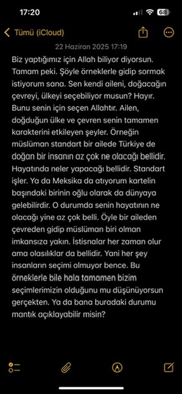 _furkanh's tweet photo. @BaroGibi @phlscn @ahmet2606tetik @turkishkemali https://t.co/PuEs1em5Cl