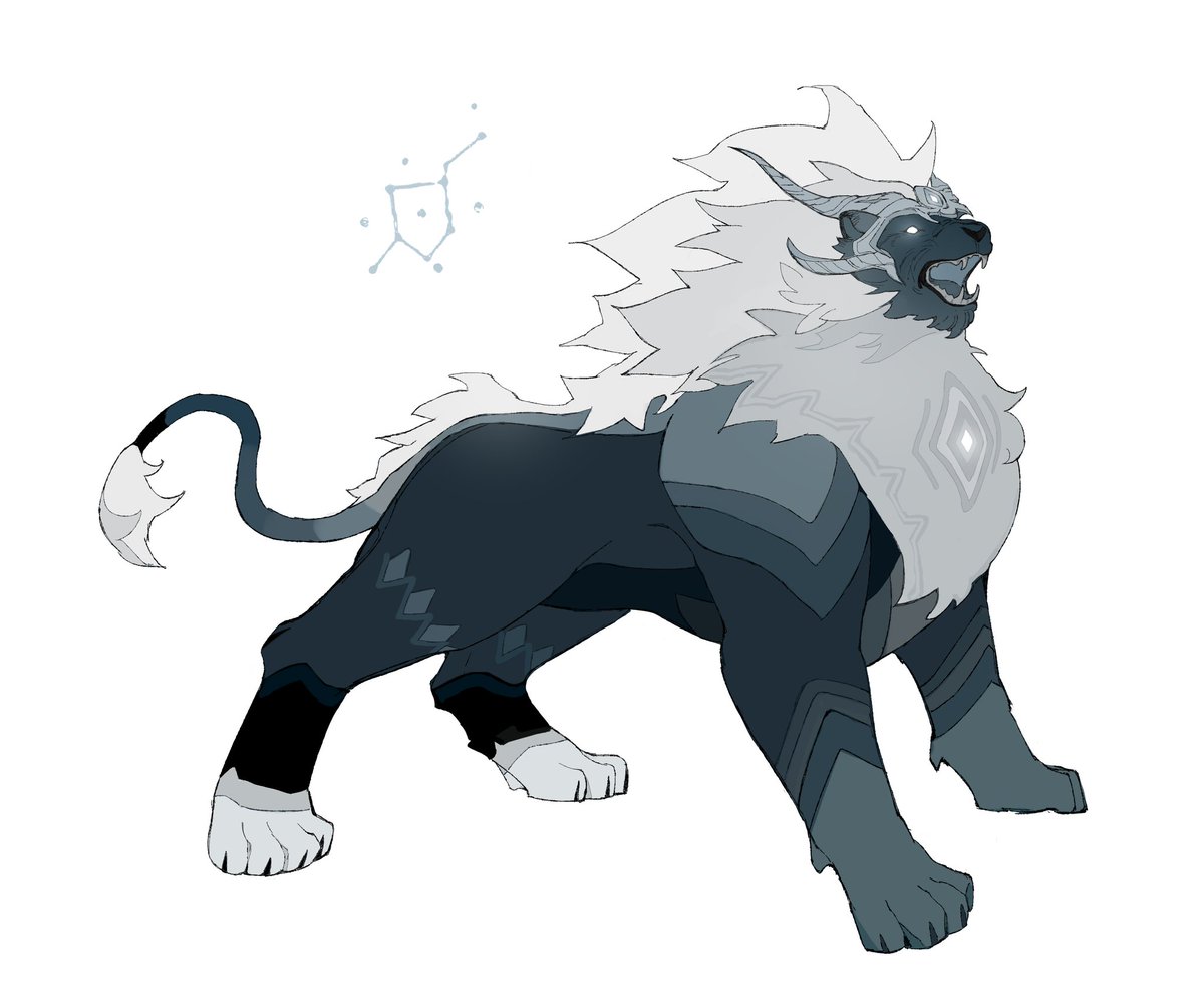 DARKDOG (@darkdog15566158) on Twitter photo 