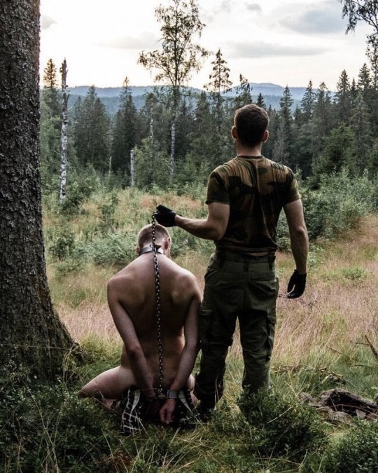 ropesshibari1 (1️⃣0️⃣0️⃣K) (@ropesshibari1) on Twitter photo 