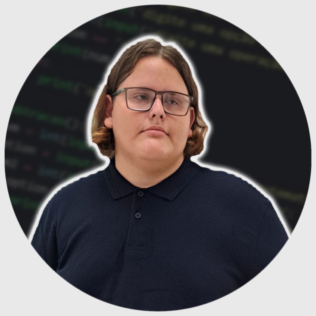 Kauê Victor | DEV tweet media