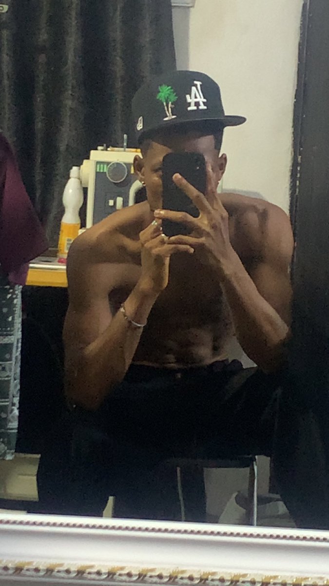 Ai can’t replace my job ✂️