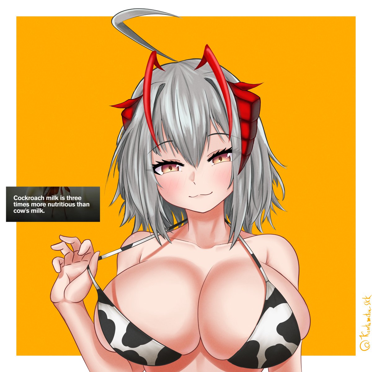 Kentumatsu (@kentumatsu_skk) on Twitter photo 