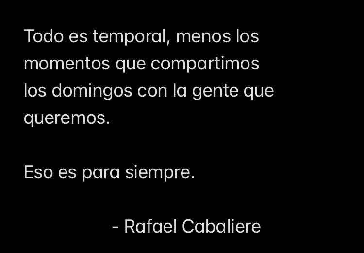 Rafael Cabaliere (@rafaelcabaliere) on Twitter photo 