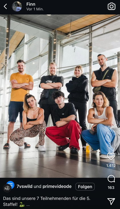 KuchenTV tweet media