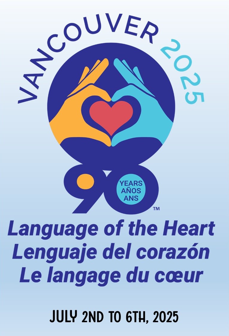 Joe C. (@rebellion_dogs) on Twitter photo 9 sleeps before I fly to Vancouver #AAIC2025 aaagnostica.org/2025/06/22/the… Read all about it <a href="/Quad_A_Canberra/">AAAA Canberra 🎀</a> <a href="/AaSecular/">Secular AA Oz NZ 🎀</a> <a href="/AASecularES/">Alcohólicos Anónimos SecularES</a> <a href="/NAADACorg/">@NAADACorg</a> <a href="/thesoberheathen/">The Sober Heathen</a> <a href="/ICSAA2021/">ICSAA 2024</a> <a href="/EmSobrietyPod/">Emotional Sobriety Podcast</a> #RecoveryPosse #WeAgnostics #Vancouver2025 #heardintherooms 9 sleeps before I fly to Vancouver #AAIC2025 aaagnostica.org/2025/06/22/the… Read all about it <a href="/Quad_A_Canberra/">AAAA Canberra 🎀</a> <a href="/AaSecular/">Secular AA Oz NZ 🎀</a> <a href="/AASecularES/">Alcohólicos Anónimos SecularES</a> <a href="/NAADACorg/">@NAADACorg</a> <a href="/thesoberheathen/">The Sober Heathen</a> <a href="/ICSAA2021/">ICSAA 2024</a> <a href="/EmSobrietyPod/">Emotional Sobriety Podcast</a> #RecoveryPosse #WeAgnostics #Vancouver2025 #heardintherooms