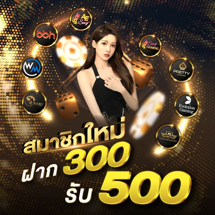 fluiity's tweet photo. #5PLAYGOLD
🪓รับประกัน “ไม่มีล็อคยูส”
✅รองรับวอลเล็ท
🙅🏻‍♂️ไม่มีขั้นต่ำ ไม่ทำเทิร์น
🍩คืนยอดเสีย 20%
🟢สมัครฟรี ❱ https://t.co/YgjJH5vBby

#เว็บตรงไม่ล็อคยูส  #เว็บสล็อตยอดนิยมอันดับ1 #เครดิตฟรีสมาชิกใหม่ #เครดิตฟรีไม่ต้องฝากไม่ต้องแชร์ #เคราะห์สวรรค์ทัณฑ์รัก #เครดิตฟรี100 #ฟรี50 https://t.co/fqF01oKpKn