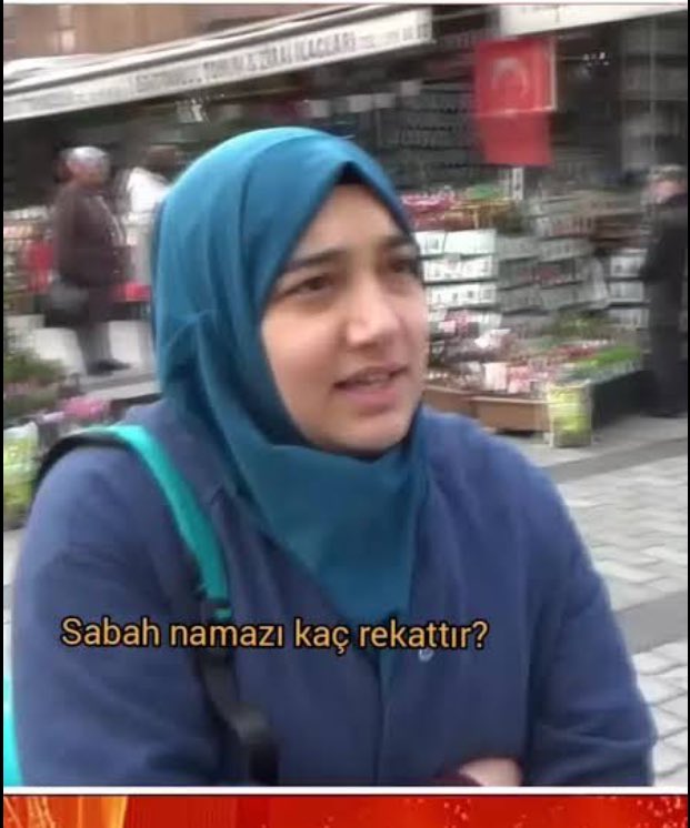 an itibariyle kendimi en yakın hissettiğim iki kisi