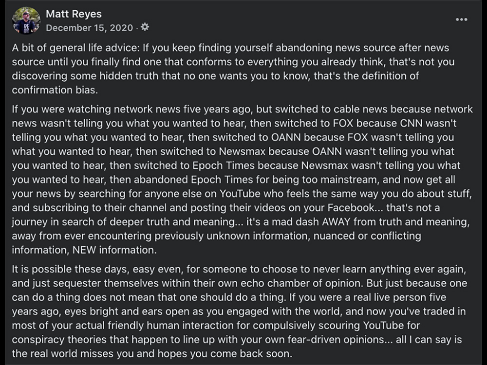 app.adfontesmedia.com/chart/interact…