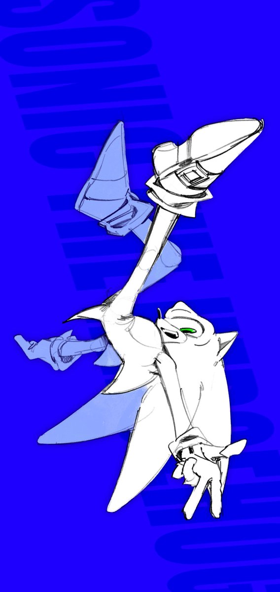 omiso_05_'s tweet image. 