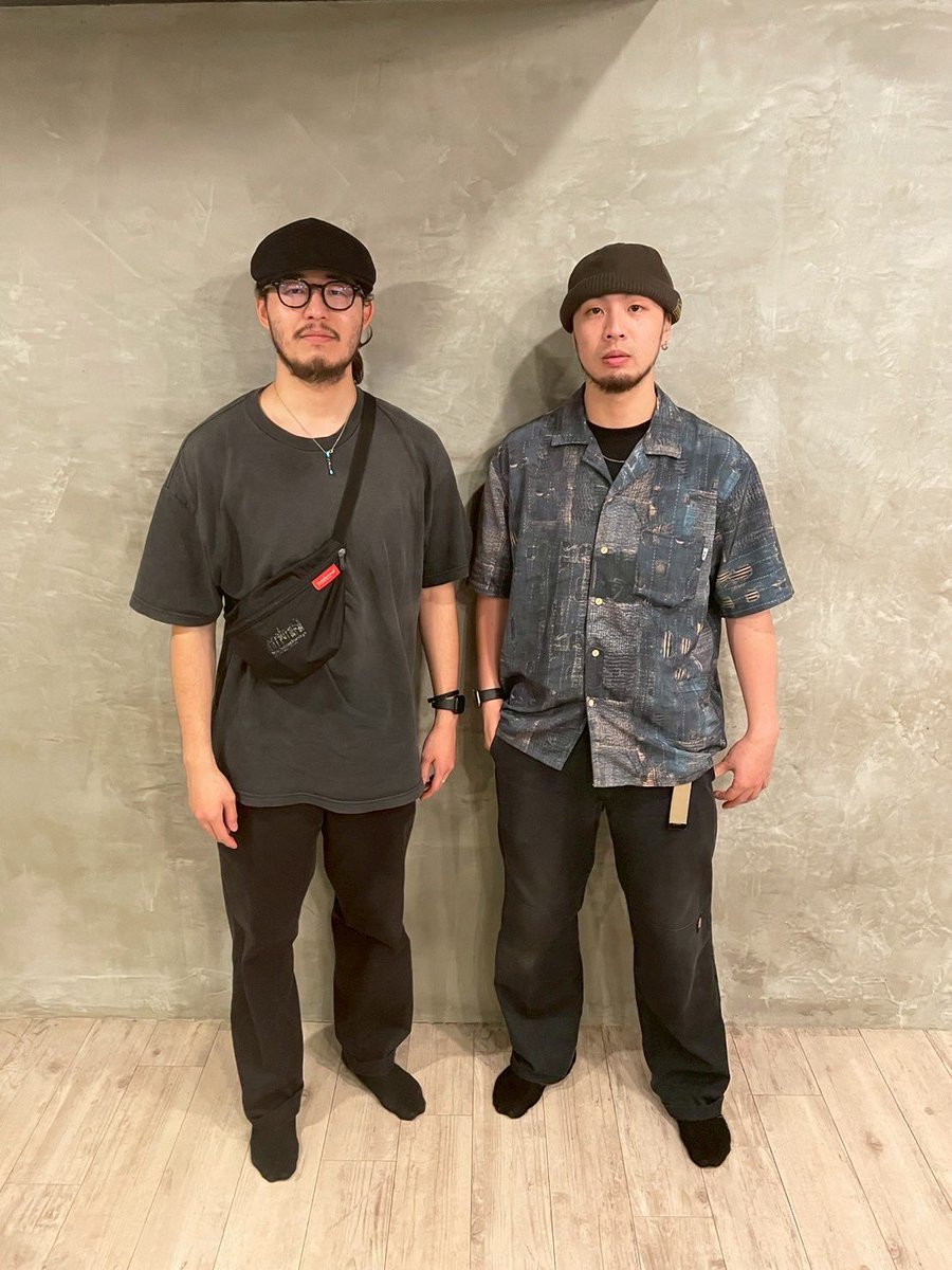 vortexduo2on2's tweet photo. 【アニソン2on2全国大会】
🍤VORTEX DUO名古屋予選🍤
[result]

▼準優勝
身体天賦
(だい / he-rock)

▼Best4
MUSHI KINGZ
(ATM / 孔明)

 流弾
(はる助 / 康奨)

#VORTEX_DUO
#ボルテックスデュオ
#名古屋予選 https://t.co/A3zyiVI6GL