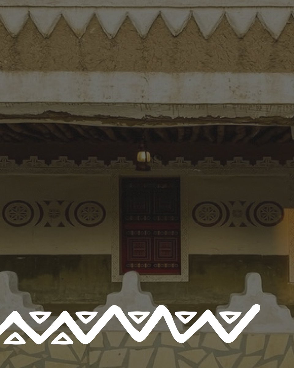 addigitalsa's tweet photo. At A.D Digital We build how people feel about them.
Because branding is emotion.
 It’s trust.
 It’s presence.
Let’s create brands that live in hearts, not just in minds.
#advertsingagency #marketing_agency #branding #SaudiArabia #ADDigital https://t.co/1fA1VNk3Vo